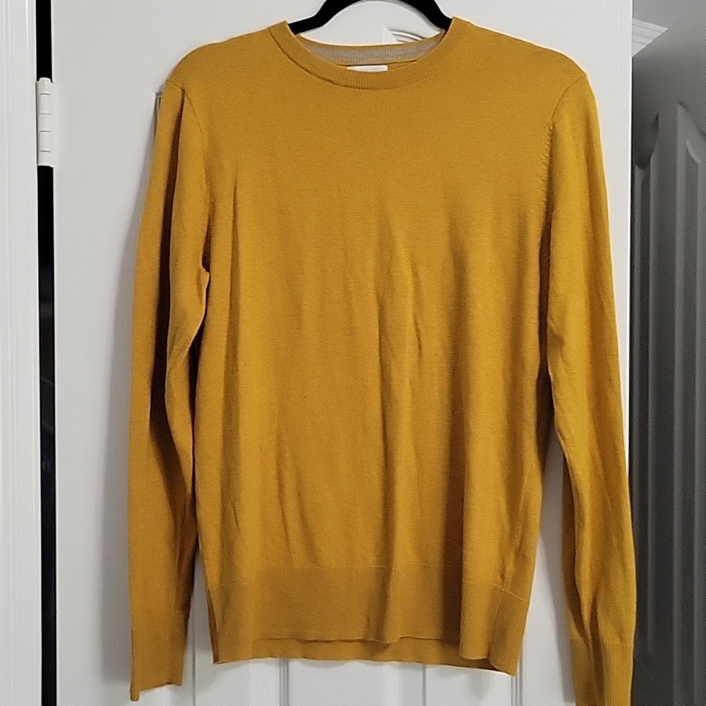 Old Navy Sweater, Size S